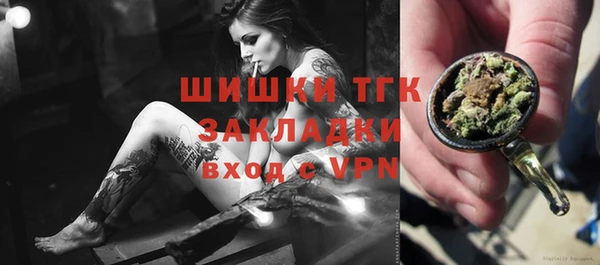 стафф Тавда