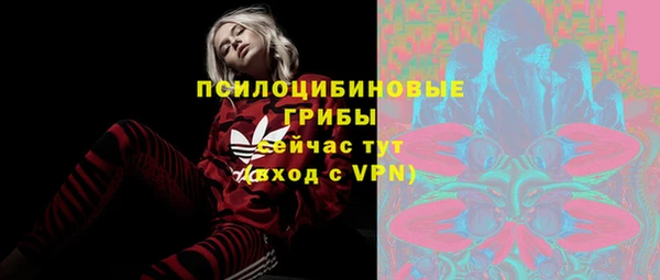 эйфоретик Бугульма