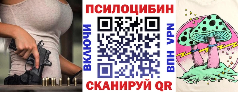 omg зеркало  сайты даркнета официальный сайт  Псилоцибиновые грибы ЛСД  Козельск 